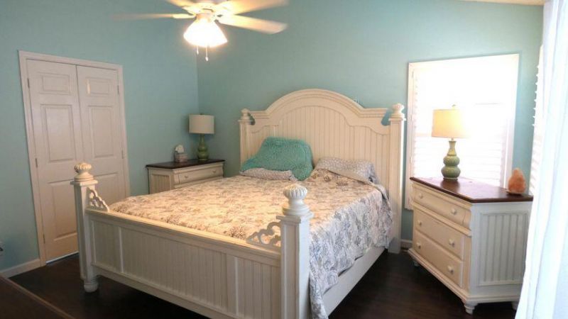 6261 Pompano Street, Jupiter, FL 33458 Photo