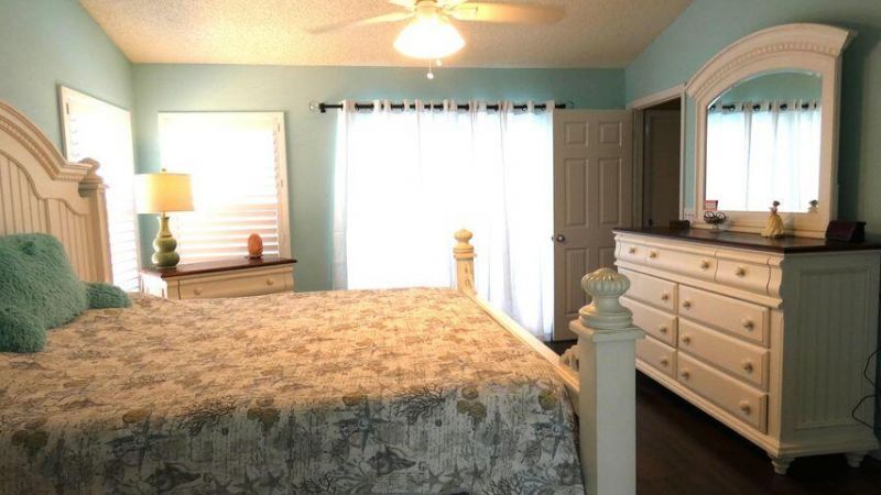 6261 Pompano Street, Jupiter, FL 33458 Photo