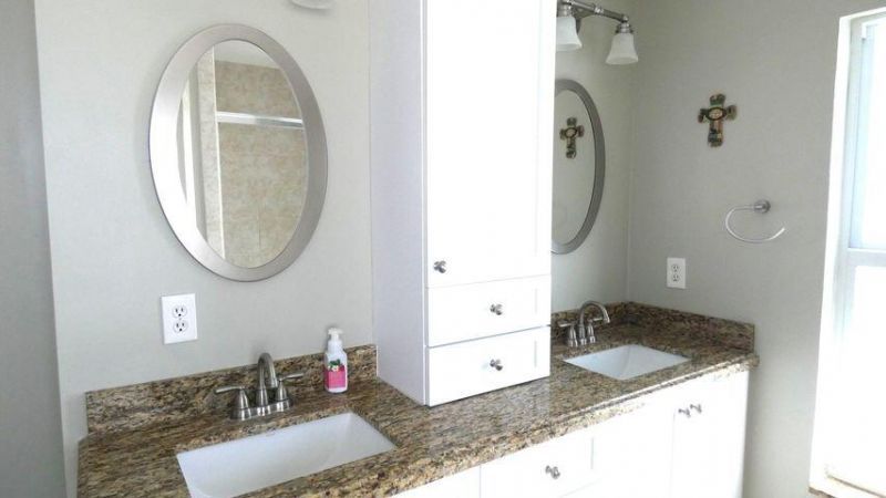 6261 Pompano Street, Jupiter, FL 33458 Photo