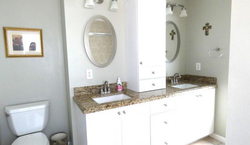 6261 Pompano Street, Jupiter, FL 33458 Photo