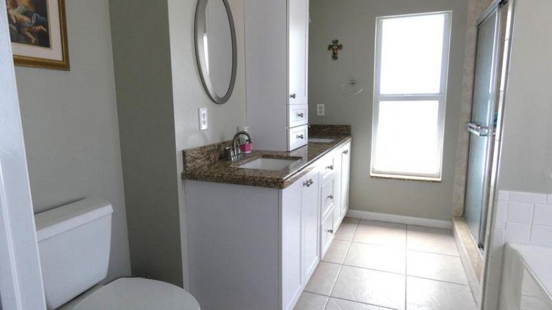 6261 Pompano Street, Jupiter, FL 33458 Photo