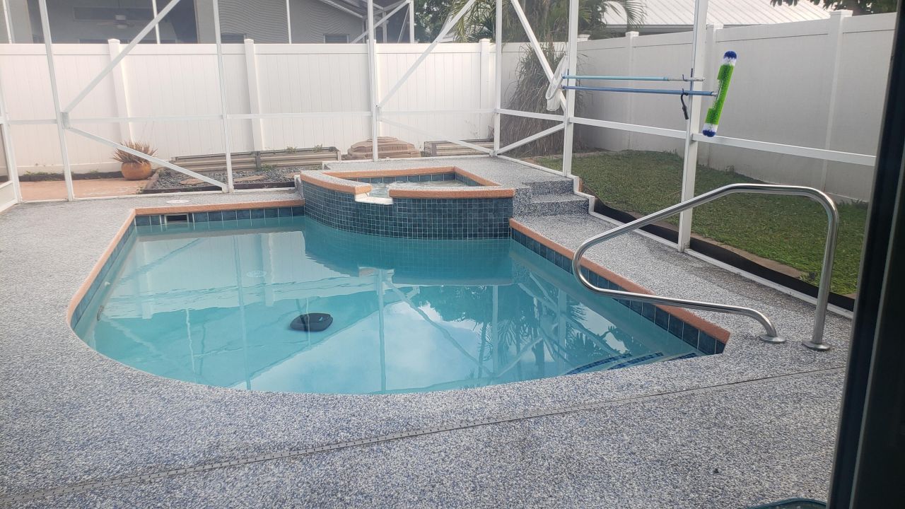 6261 Pompano Street, Jupiter, FL 33458 Photo