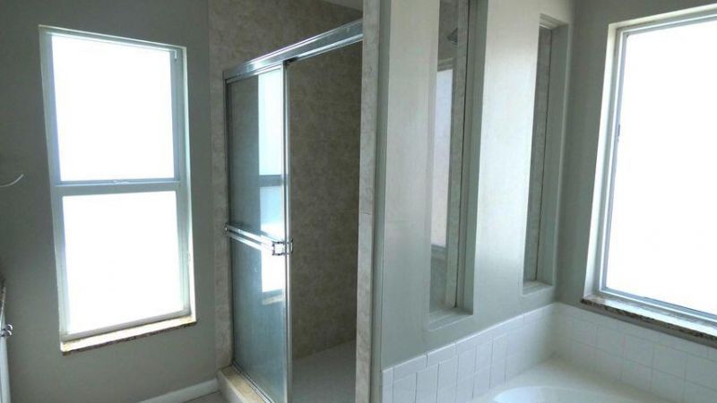 6261 Pompano Street, Jupiter, FL 33458 Photo