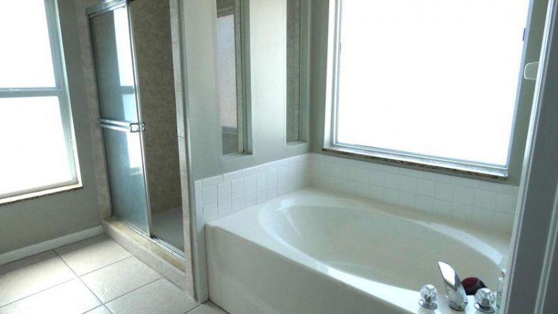 6261 Pompano Street, Jupiter, FL 33458 Photo