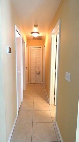 6261 Pompano Street, Jupiter, FL 33458 Photo