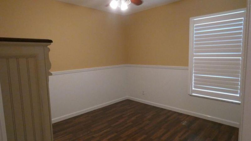 6261 Pompano Street, Jupiter, FL 33458 Photo