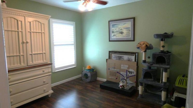 6261 Pompano Street, Jupiter, FL 33458 Photo