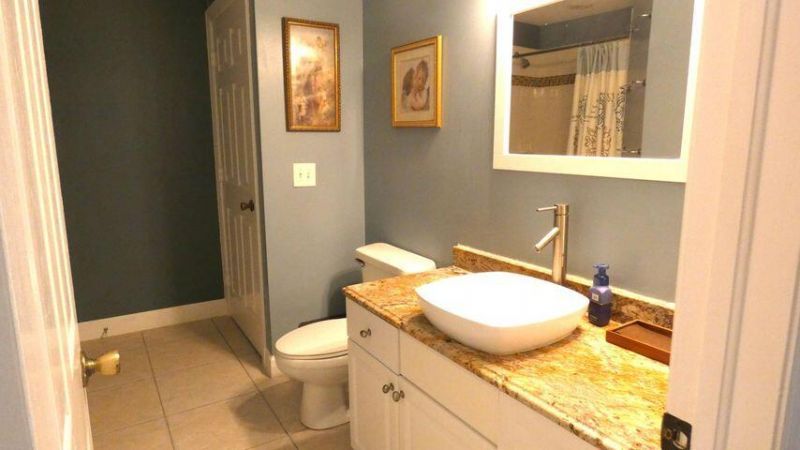 6261 Pompano Street, Jupiter, FL 33458 Photo