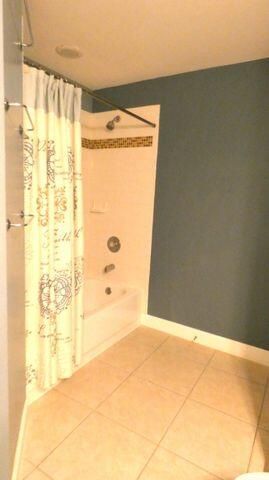 6261 Pompano Street, Jupiter, FL 33458 Photo