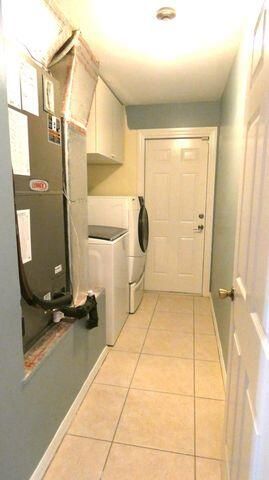 6261 Pompano Street, Jupiter, FL 33458 Photo