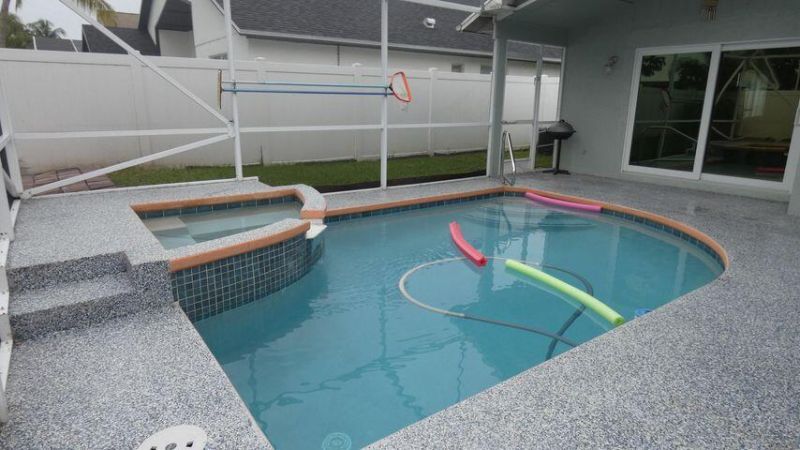 6261 Pompano Street, Jupiter, FL 33458 Photo