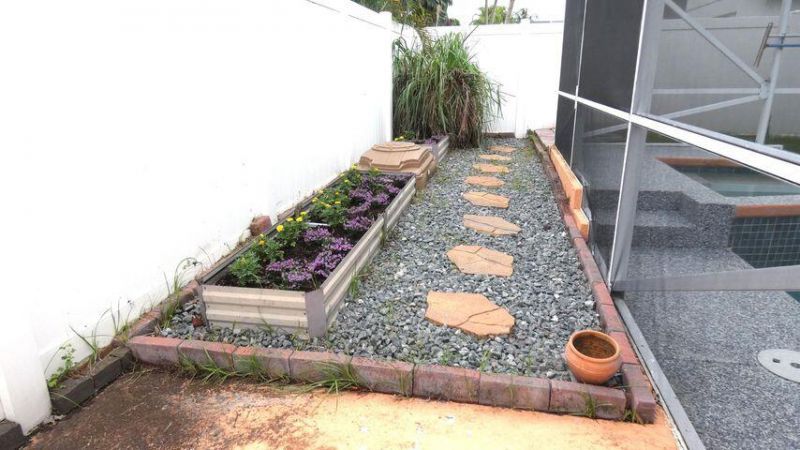 6261 Pompano Street, Jupiter, FL 33458 Photo