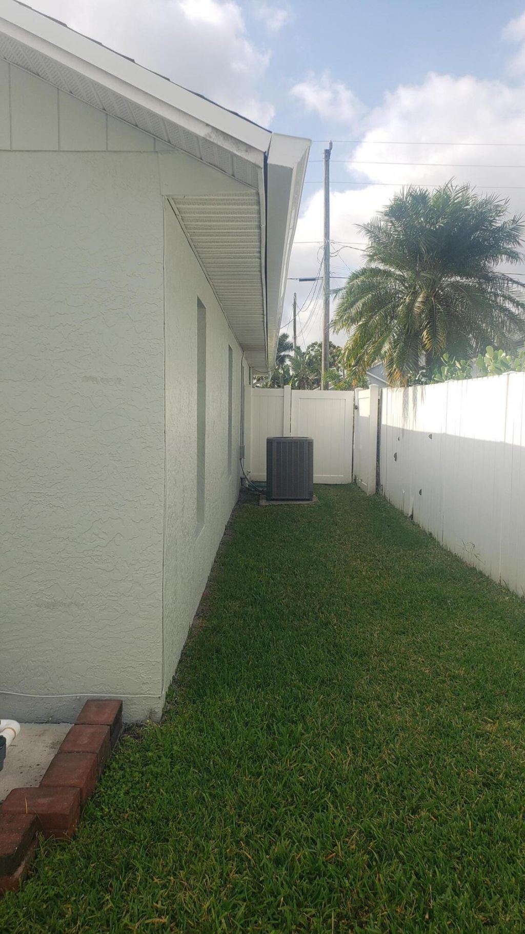 6261 Pompano Street, Jupiter, FL 33458 Photo