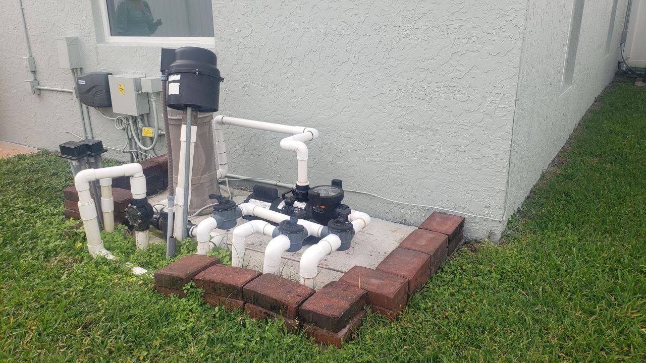 6261 Pompano Street, Jupiter, FL 33458 Photo