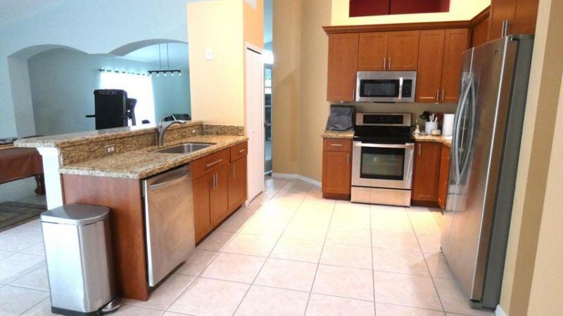 6261 Pompano Street, Jupiter, FL 33458 Photo