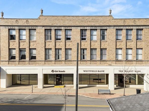 24 W Third Street, Mansfield, OH 44902