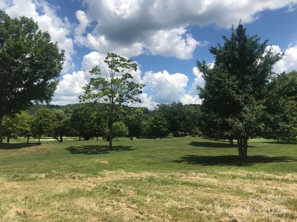 TBD (Lot 5) Village Court, Jefferson, NC 28640