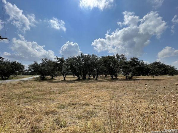 LOT 225 county road 6860, Natalia, TX 78059