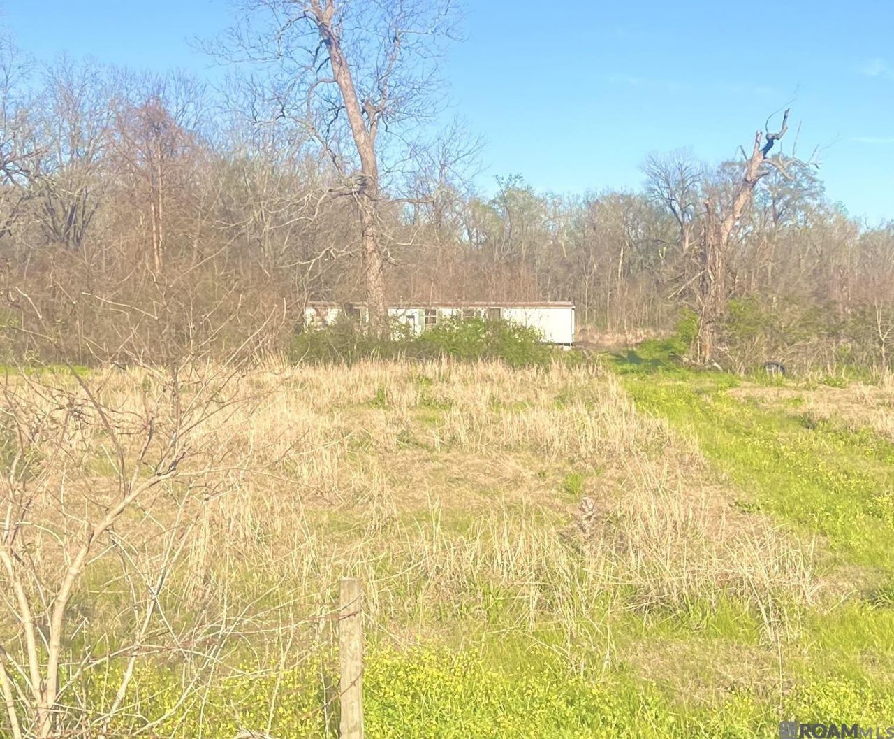 8330 Bueche Rd, Bueche, LA 70729 Main Photo