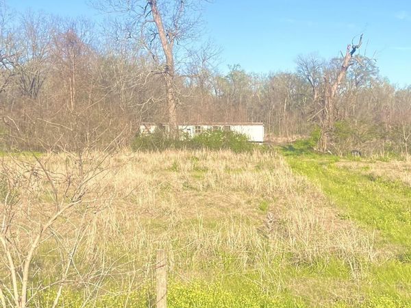 8330 Bueche Rd, Bueche, LA 70729