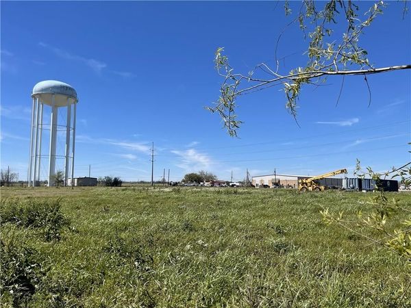 POWER Boulevard, Reserve, LA 70084