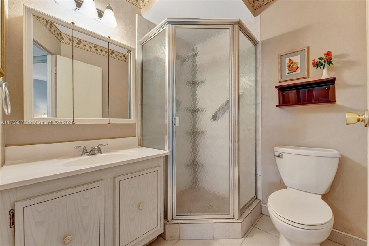 3500 NW 48th Ave, Unit 415, Lauderdale Lakes, FL 33319 Photo