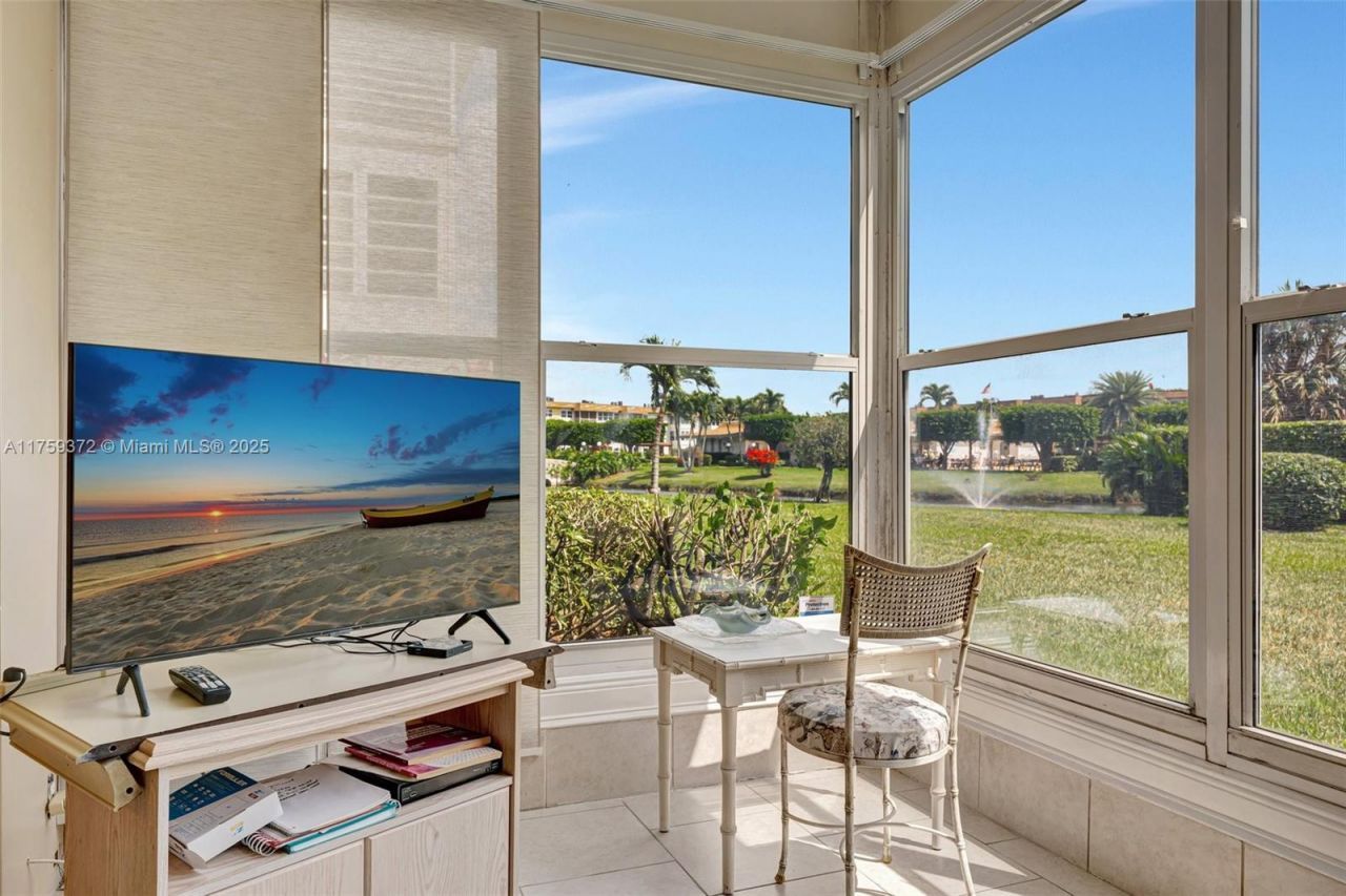 3500 NW 48th Ave, Unit 415, Lauderdale Lakes, FL 33319 Photo