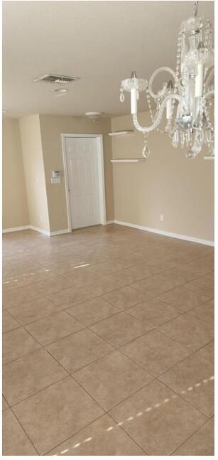 1952 SW Providence Place, Port Saint Lucie, FL 34953 Photo