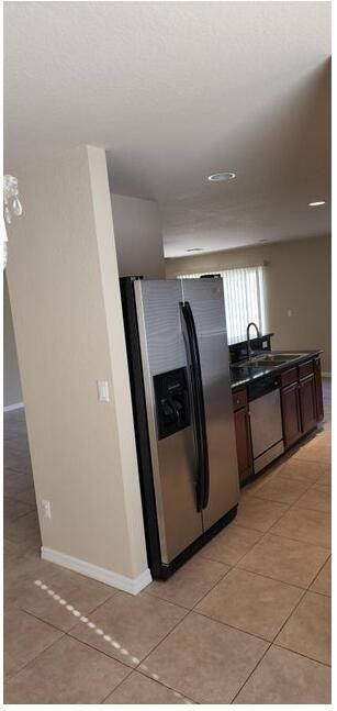 1952 SW Providence Place, Port Saint Lucie, FL 34953 Photo