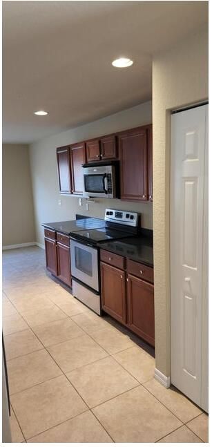 1952 SW Providence Place, Port Saint Lucie, FL 34953 Photo