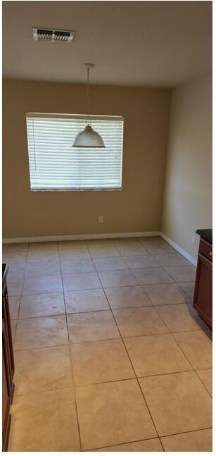 1952 SW Providence Place, Port Saint Lucie, FL 34953 Photo