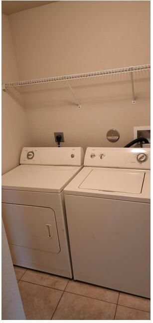 1952 SW Providence Place, Port Saint Lucie, FL 34953 Photo