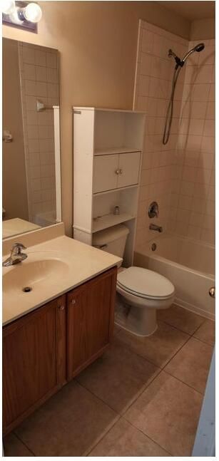 1952 SW Providence Place, Port Saint Lucie, FL 34953 Photo