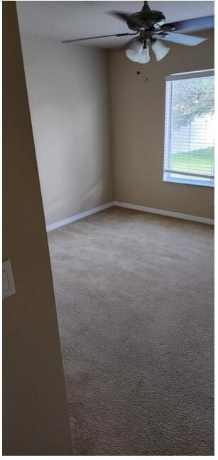 1952 SW Providence Place, Port Saint Lucie, FL 34953 Photo