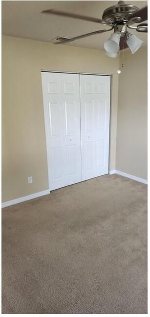 1952 SW Providence Place, Port Saint Lucie, FL 34953 Photo