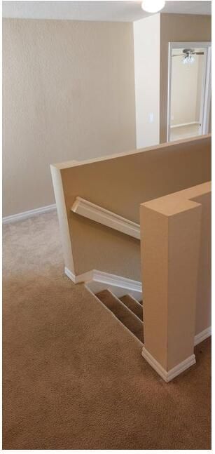 1952 SW Providence Place, Port Saint Lucie, FL 34953 Photo