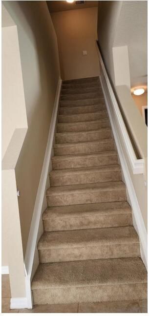 1952 SW Providence Place, Port Saint Lucie, FL 34953 Photo