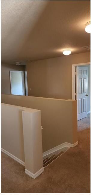 1952 SW Providence Place, Port Saint Lucie, FL 34953 Photo