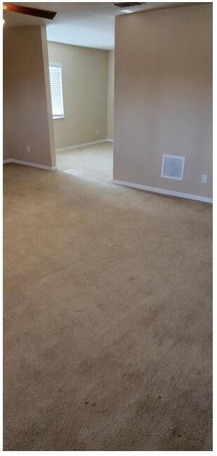 1952 SW Providence Place, Port Saint Lucie, FL 34953 Photo