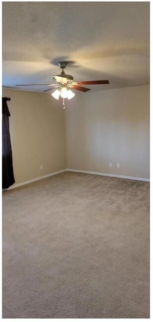 1952 SW Providence Place, Port Saint Lucie, FL 34953 Photo