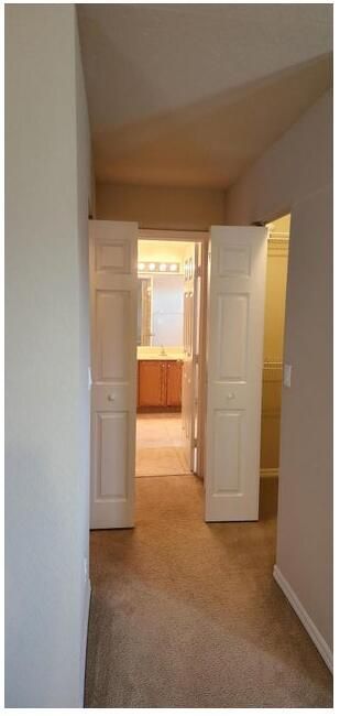 1952 SW Providence Place, Port Saint Lucie, FL 34953 Photo