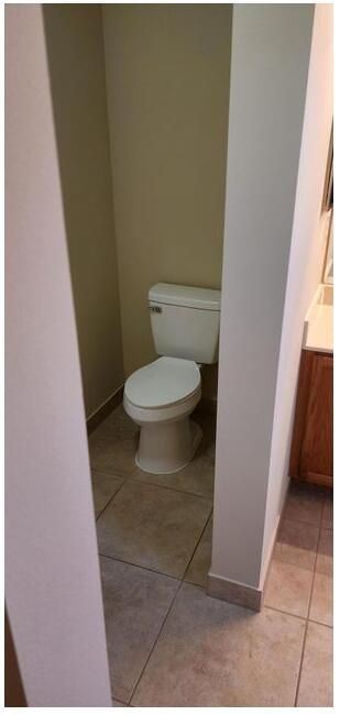 1952 SW Providence Place, Port Saint Lucie, FL 34953 Photo