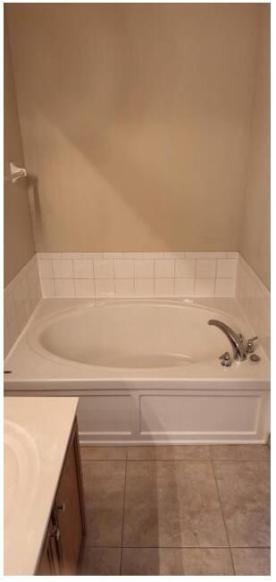 1952 SW Providence Place, Port Saint Lucie, FL 34953 Photo