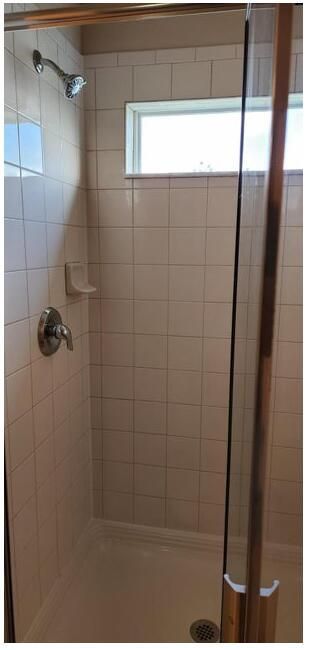 1952 SW Providence Place, Port Saint Lucie, FL 34953 Photo