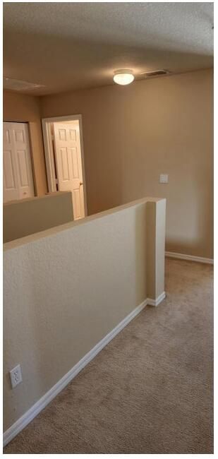 1952 SW Providence Place, Port Saint Lucie, FL 34953 Photo