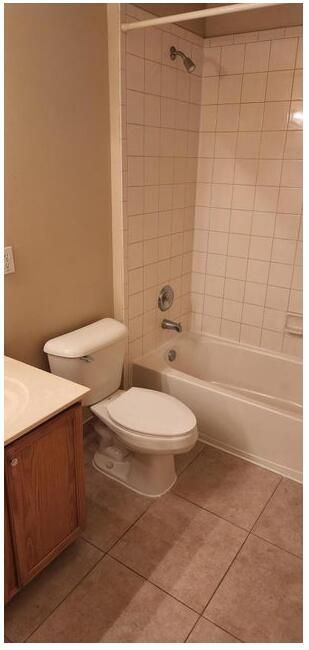 1952 SW Providence Place, Port Saint Lucie, FL 34953 Photo