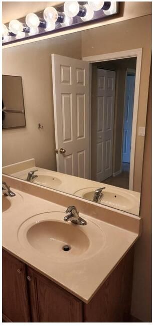 1952 SW Providence Place, Port Saint Lucie, FL 34953 Photo