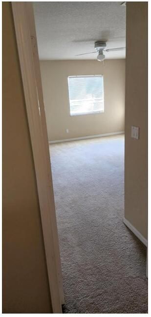 1952 SW Providence Place, Port Saint Lucie, FL 34953 Photo