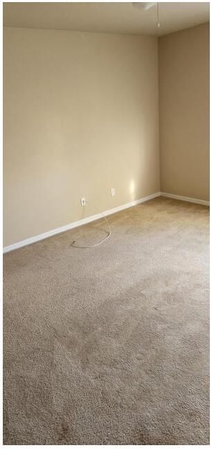 1952 SW Providence Place, Port Saint Lucie, FL 34953 Photo