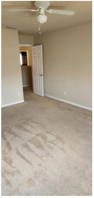 1952 SW Providence Place, Port Saint Lucie, FL 34953 Photo